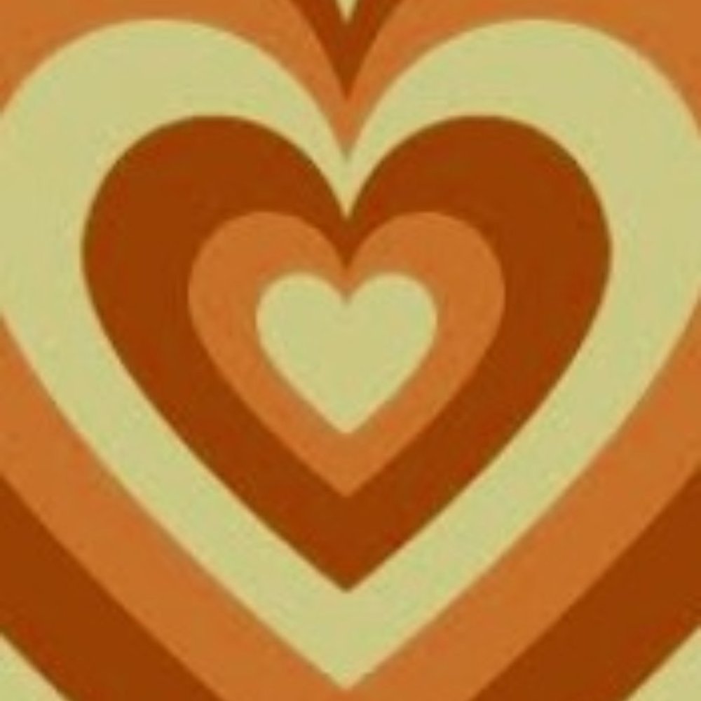 Free designs/wallpaper
